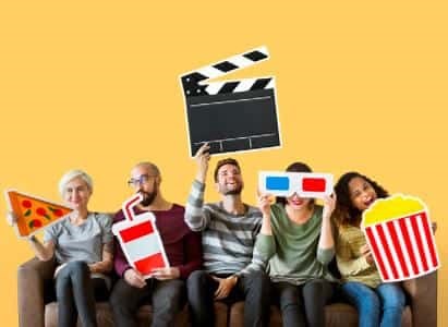 אתר סדרות טי וי | אתר סדרות טי וי וסרטים טי וי לצפייה ישירה BTV