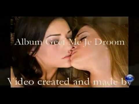 Onze Liefde Brandt - Dana Winner