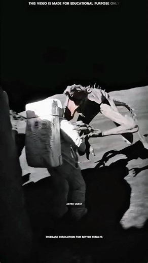 If Earth Spins So Fast, Why Don’t We Feel It? #science #sciencefacts