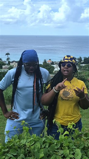 We don’t just celebrate Independence, we live it. In every word, every song, every story that reminds us we’re Bajan to the bone. Happy Independence Day Barbados! 💛💙🖤 | Flow