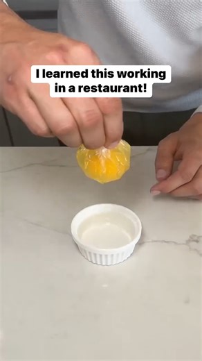 my favorite kitchen hacks! 🤯👏 | Colton Black