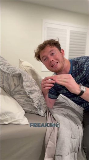 PS5s Are Built Into the Sony Car 🤯 #PS5 #SonyCar #GamingTech