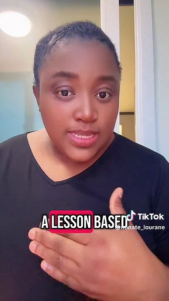 EPIK Q&A: Essential Interview Tips for ESL Teachers