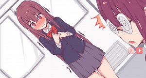 Game Mlem VH Everyday Sexual Life With a Sloven Classmate - DTNGamer.com