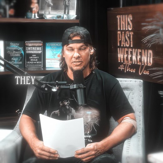 another $B edit (original content) forgot to add watermark but wtv | #edit #fyp #viralvideo #uicideboysmusic #g59