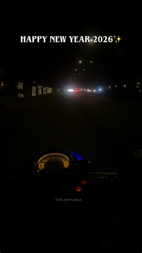 Yuva Guru on Instagram: "Tag Ur Friend😇 . . . @star_kannadiga_ . . . . #happynewyear #2026 #funny #kannada #kannada"