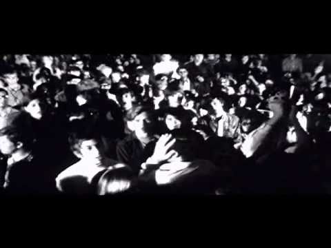 The Doors Change the World Live at Miami "Dinner Key Auditorium" 1969