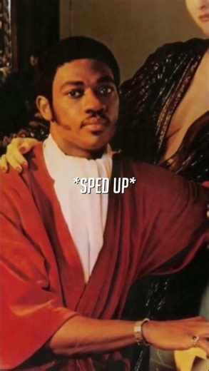 Hip Hop Samples Of The 2000's (Part 2) #hiphop #rap