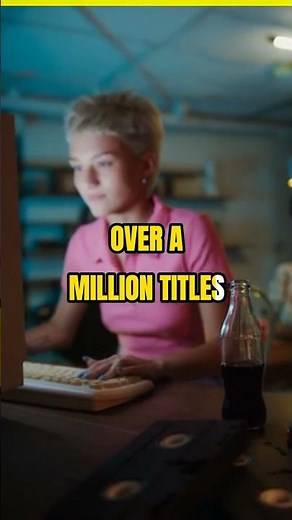 Free Movies Watch Now