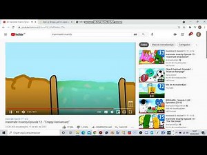 Bow Vomit/Barf Sound Effect