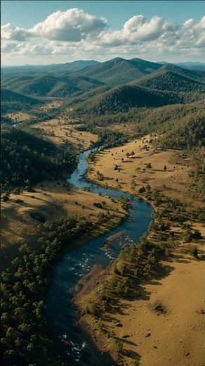 Nature 💖 World's Most Beautiful 4K Video - Dolby Vision 4K 60 FPS HDR