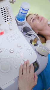 10K views · 271 reactions | Ultrasound Made Simple: What You Should...