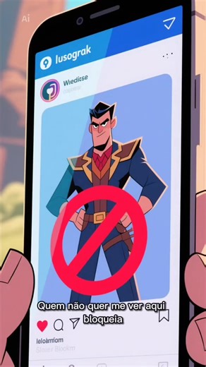 #CapCut#viralizarnotiktok #paratytiktok #seliga #foryoupage❤️❤️