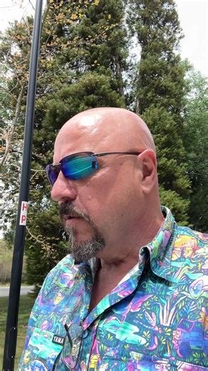 Did you know that a baby Echidna is called a puggle? #echidna