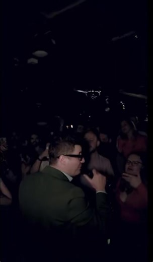 27K views · 1.5K reactions | All the way from London  If you know you know  | Akcent | Facebook