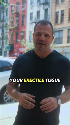 The Hidden Benefits of Daily Cialis Most Men Don’t Know About