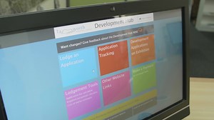 27 reactions | "One of the wonderful things about living in the...