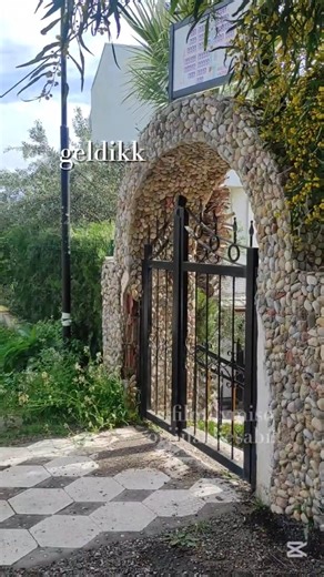 SES KEŞFET AÇIYOR!!! #itzy #keşfet #midzy #keşfethilesi