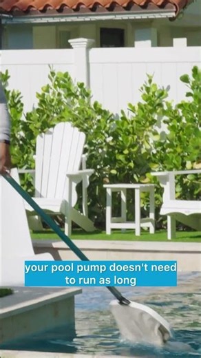 Another chilly stretch is here | FPL