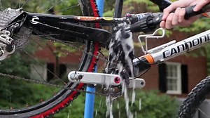 234K views · 174 shares | The ultimate detail brush for bikes, cars, grills, patios and more! https://goo.gl/Rs8wqK | Touch of Modern | Facebook