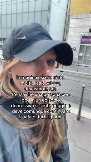 crispycri (@cristina.crippa)’s videos with original sound - haley