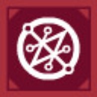 Steam Community :: Guide :: Достижения в Helltaker [Обновлено]