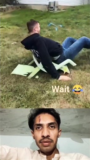 🤣 funny #shortvideo #viralvideo #trendingshorts #funny #reels #viral #trending #funnyvideos