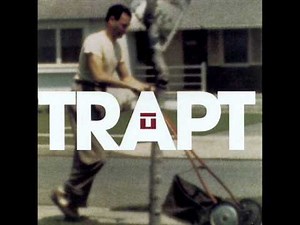 Trapt - Still Frame