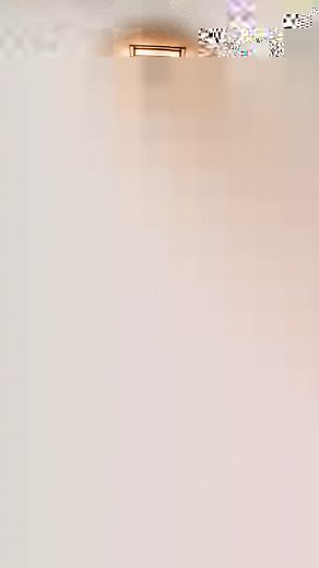 233K views · 416 reactions | Top 5 Jobs of 2024 according to U.S. News. Do you agree? U.S. News took a look at more than a dozen industries to find the best jobs, measuring the median salary, predicted growth and unemployment rate, to create this year’s list. U.S. News also measured and compared jobs based on qualities such as work-life balance and stress level. #jobs #usnews #healthcare #software | LawMother | Facebook