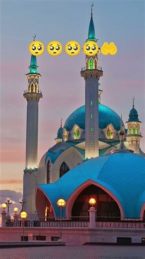 #new wala cartoon#love #5thseptember achcha wala bhai