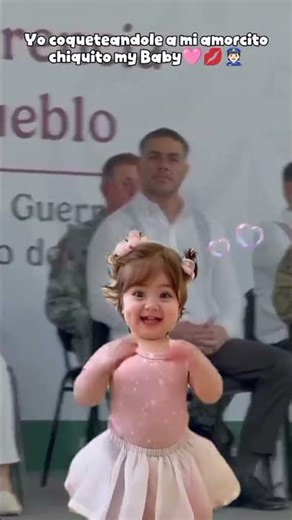 @Omar García Harfuch 💋💕🔥🫶🏻🥵#mylove #parati #ytshorts #foryou