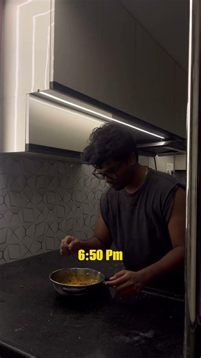 POV: You’re a 26-year-old Telugu indie artist chasing a dream one song at a time. 🎙️✨ #fyp