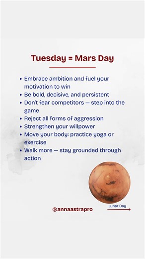 💫 Astrological Forecast for 06 January 2026 ✨ Today focuses on emotional connections. Astrology highlights care, empathy, and harmony, while numerology asks you to balance giving and receiving. Gentle conversations heal more than words. #relationshipenergy #astrologyforecast #numerologyvibes | Anna Astra AstroCode Pro