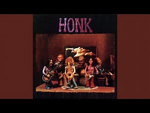 Don't Let Your Goodbye Stand