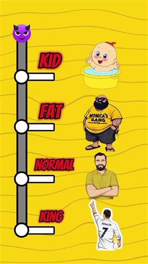 Gacha Game Lung Power Test Challenge