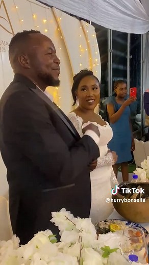 Heartfelt Wedding Proposal Ideas for Your Special Day