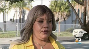 CBS4 Exclusive: Mom says special needs child attacked in school bus