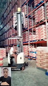 اختراعات الصين المذهلة #diy #lifehacks #trick #tips #fyp #reels #reelsviral #viral #reelsvideo #reelsfb #fyp #trending #tips #TikTok #reelsfyp #tipshogar #ideas #homedecor #handmade #recetas #hacks #tipsandtricks #ideas #food #فكرة #حيله #ريلز #ترند #ترتيب #تنظيم | علي تيوب - Aly Tube | Facebook