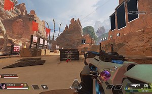 Apex Legends 2022.11.18 - 19.07.44.01