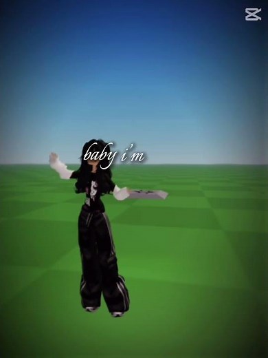 Baby, will you help me Because I’m gonna help you￼