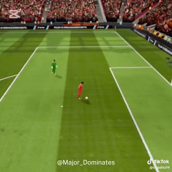 Edits de Dream League Soccer 2022 y DLS 25