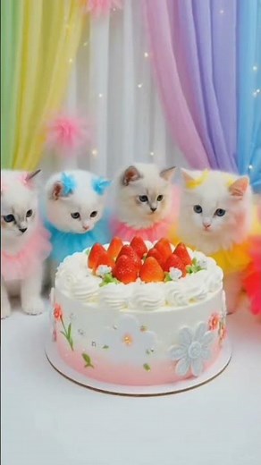 happy birthday too you 🎉 #happybirthday #birthday #happybirthdaytoyou #singer