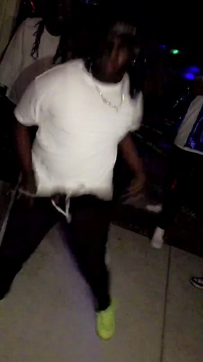 Just in case y’all forgot who tf I was 😈😈 ima always be a dancer 1 of 5 jigg kings