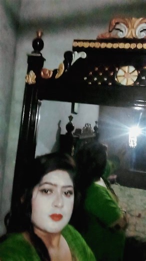 chose me and use me (@chose.me.and.use)’s videos with original sound - 🥂𝑺𝒊𝒈𝒎𝒂 𝑮𝒊𝒓𝒍🏴‍☠️