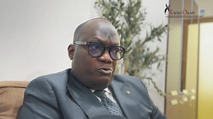 1.6K views · 68 reactions | L’AC Dibumba joue contre Momekano ce dimanche 8 septembre au stade Kanzala de Tshikapa un match amical. Une belle affiche, selon son président Guy Mafuta Kabongo | Radio Okapi | Facebook