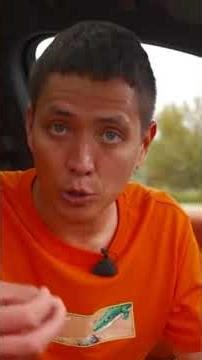 Меняй мнение, чтобы расти #умныемысли #егэ #информатика