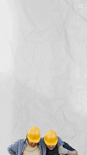 ⏳ Clock’s ticking. Your workers' comp claim won’t file itself. Silberman & Lam, LLP is ready when you are. Reach out today! 📞 714-451-2898 📩 questions@silbermanlam.com ⚠️ Disclaimers: Making a false or fraudulent workers compensation claim is a felony subject to up to 5 years in prison or a fine of up to $50,000 or double the value of the fraud, whichever is greater, or by both imprisonment and fine. #workerscompensation #workerscompattorney | Silberman & Lam, LLP