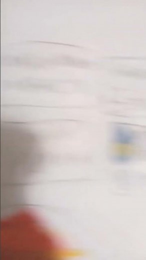 The Deviantart Show End Credits