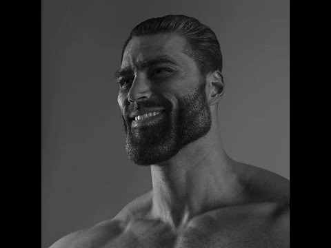 Bring Me The Horizon - Can You Feel My Heart [ 10 hours ]