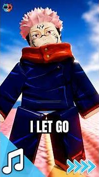 This Sailor Piece Moment is INSANE #roblox #sailorpiece #viral